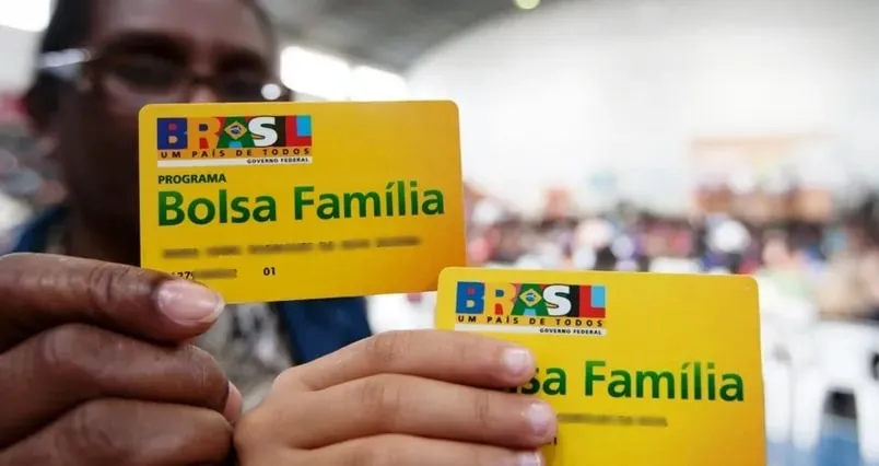 Governo da Paraíba inicia pagamento do Abono Natalino para 600 mil famílias