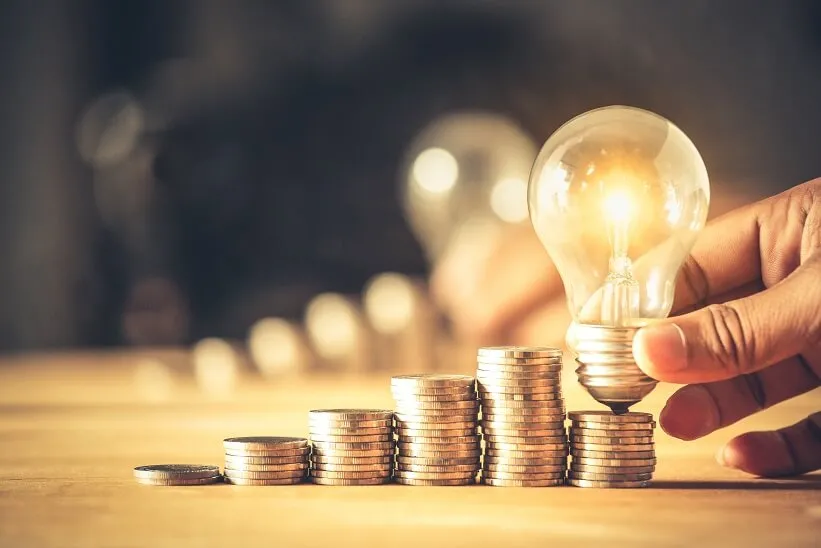 Paraíba se consolida como estado com o menor custo de energia elétrica do Brasil em 2025