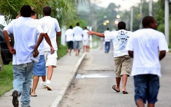 Condenados por assassinato, roubo, feminicídio, tráfico e estupro ficam de fora de indultos de Natal; entenda