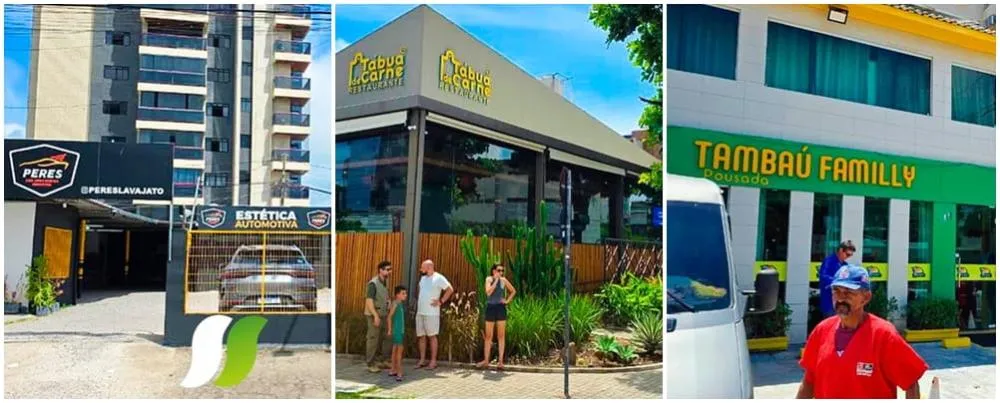 Sudema notifica três empreendimentos na orla de João Pessoa durante Operação Orla Limpa