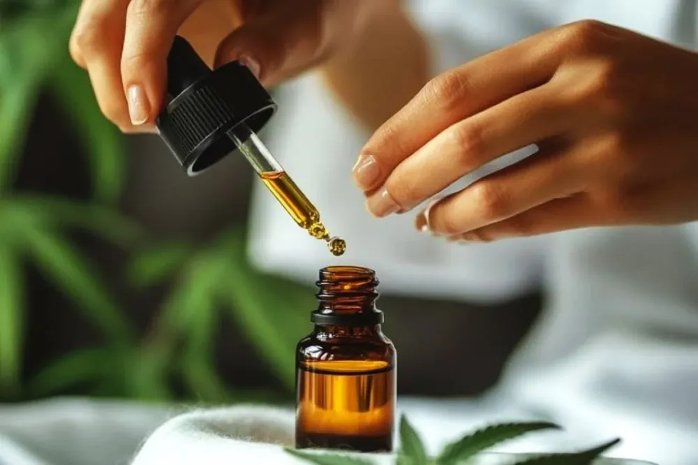 Anvisa amplia regras e facilita acesso à cannabis medicinal no Brasil