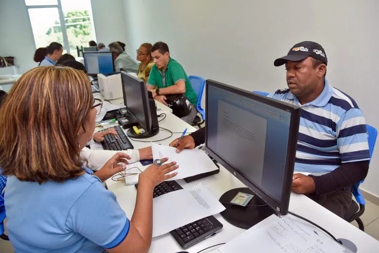 Procon-PB realiza 106º Mutirão de Renegociação de Dívidas com descontos de até 90% em João Pessoa