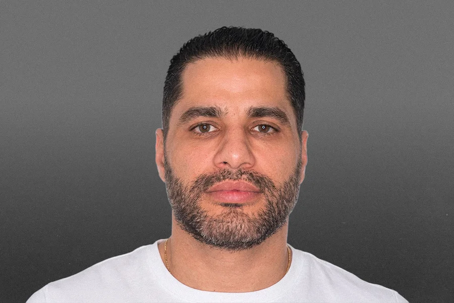 Morre ‘Sicário’, aliado de Daniel Vorcaro que tinha sido preso pela PF