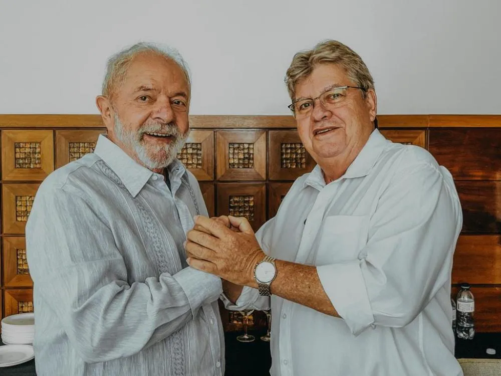 Governo da Paraíba adere a proposta do Governo Federal para reduzir preço do diesel