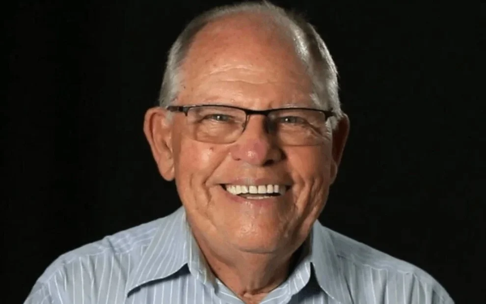 Morre aos 82 anos o ator e dublador Silvio Matos