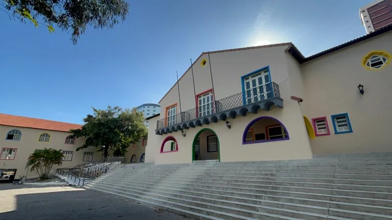 João Azevêdo entrega obras e anuncia novos investimentos em comemoração aos 161 anos de Campina Grande