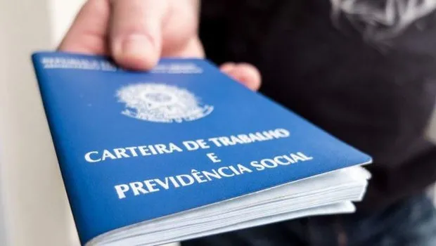 Sine-PB oferece mais de mil vagas de emprego a partir de segunda-feira em 12 cidades paraibanas