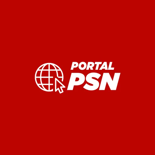 Mogeiro - PB